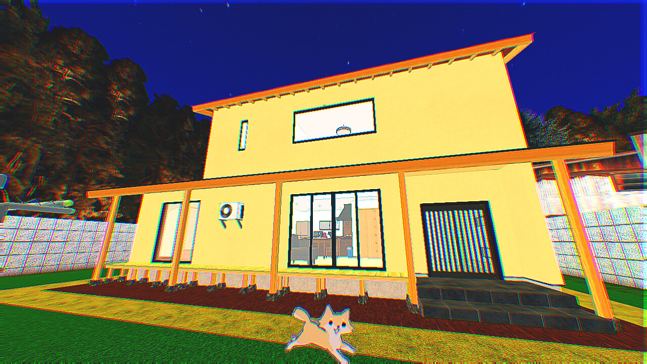 CHURIP screenshot 7