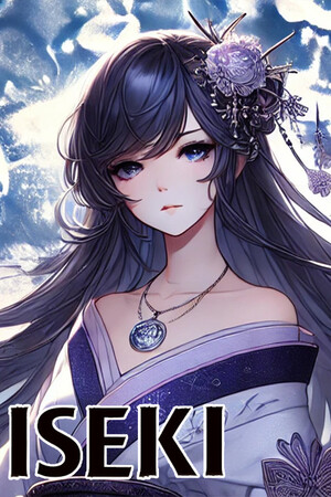 e68ac704-8b9e-af07-f288-1ef8c0c54848