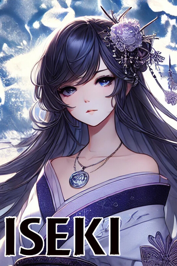 ddf86279-c115-9510-0a80-646504a77ff1