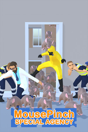 463d1013-cab9-31ce-a4f1-212e1e5a9f99