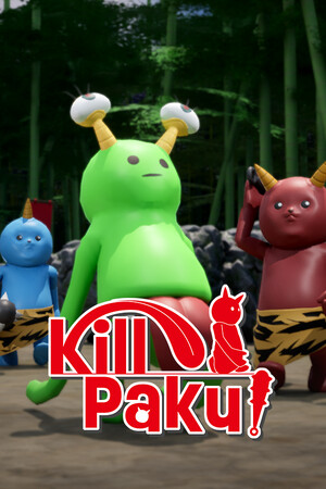 4ef1bb29-1abf-40f4-7d03-cc590fb05e39