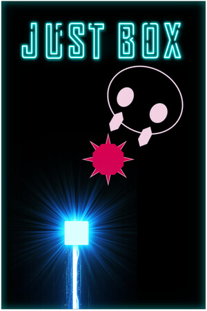 b0eaeb80-7fe7-2fe3-0293-d7d6a738ef24