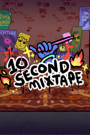 e9292a86-da1a-3840-a8dc-36fecaa13eb8