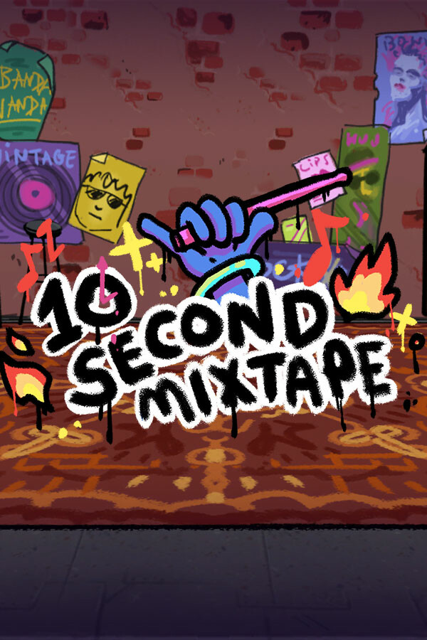 7eaa8579-54ee-429e-b24d-65650626ce36