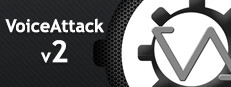 VoiceAttack v2 Demo
