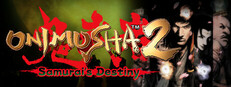 귀무자2 (Onimusha 2: Samurai's Destiny)
