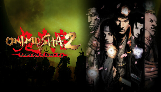 鬼武者2 パチスロ新鬼武者2｜天井・設定判別・バッサリゾーン・テーブル