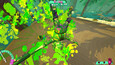Screenshot #5
