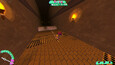 Screenshot #3