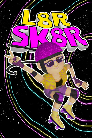 63602424-b609-414b-625d-001b9f564b38