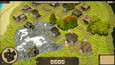 Screenshot #4