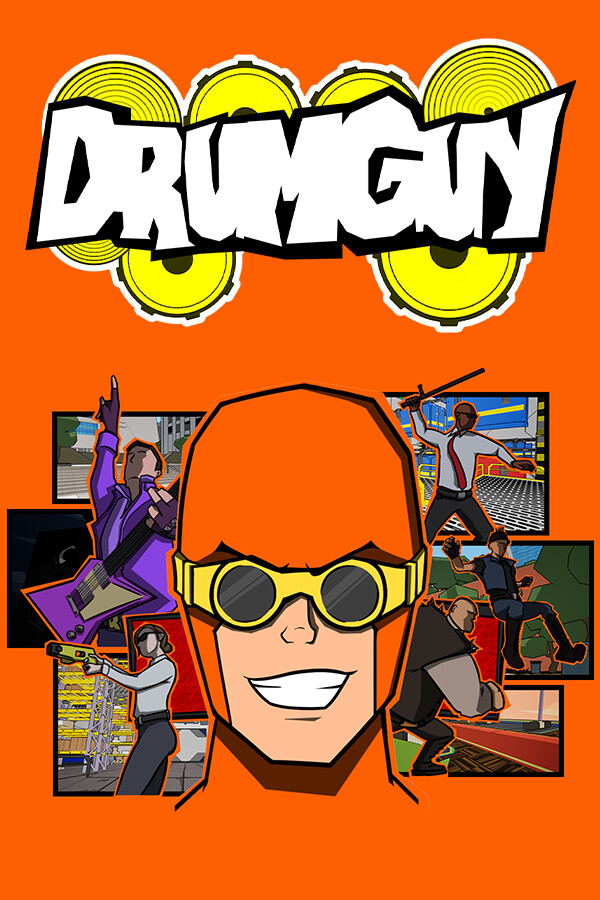 ce822a59-9943-6334-682d-3ebe6c583372