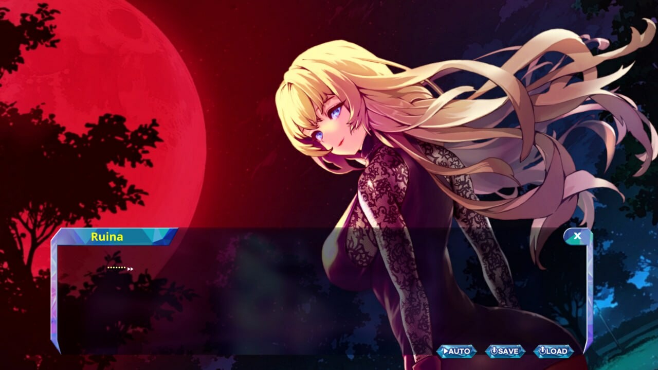 GLASS zero screenshot 4