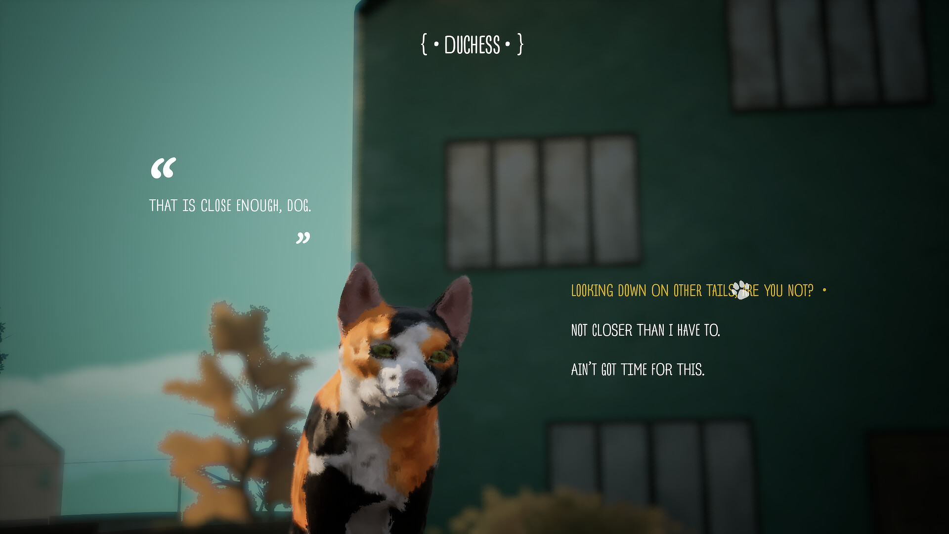 Tailgate screenshot 6