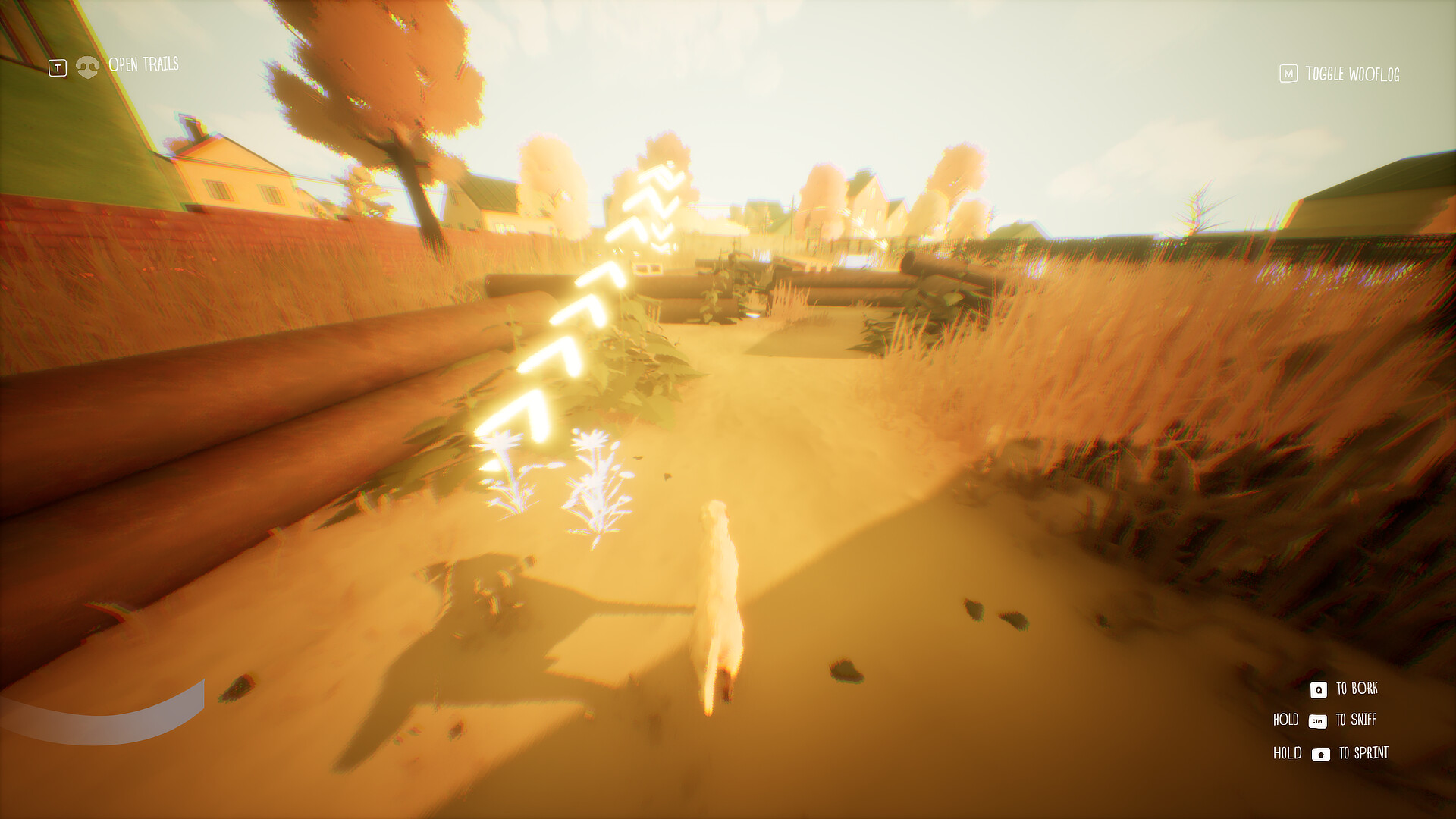 Tailgate screenshot 13