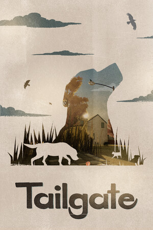 291ade61-261b-a782-87a1-9afa113049ff