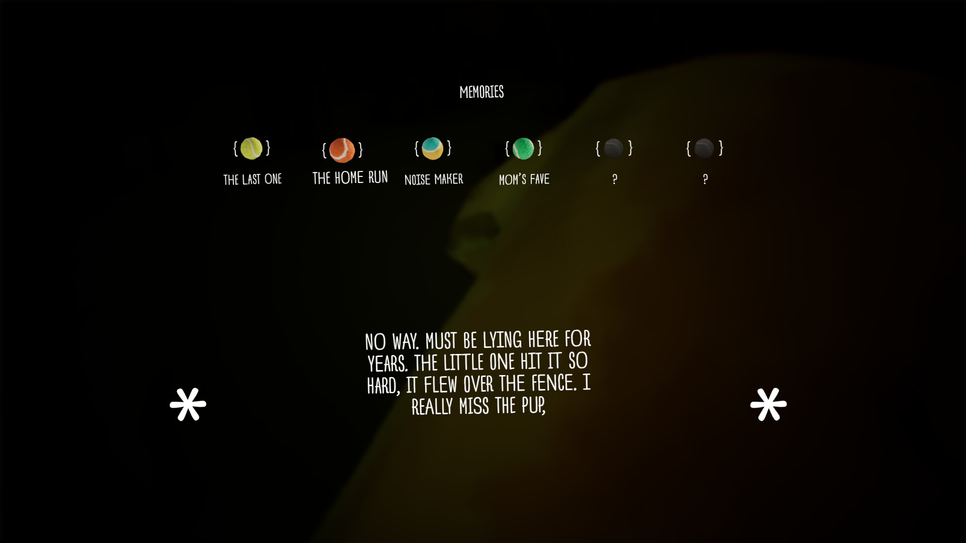 Tailgate screenshot 18