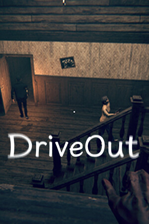 7c84a564-e085-9c51-37de-ee8d3920fb55