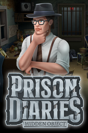 c33a31fb-222a-1387-3b45-40f022d627a3