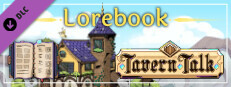Tavern Talk - Lorebook