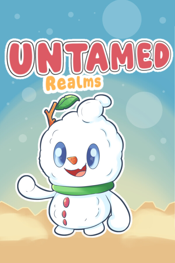 585db0df-f106-cfe6-8d5f-262d11c7d507