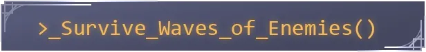 Net.Attack()