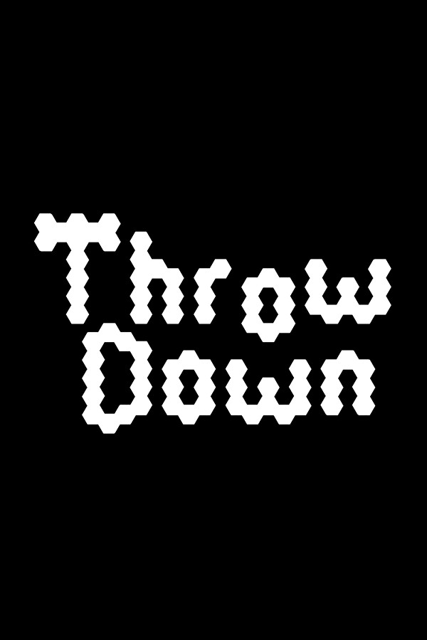 e1dc9652-4322-4b79-9c6e-d94ac180c618