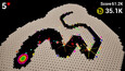 Screenshot #3