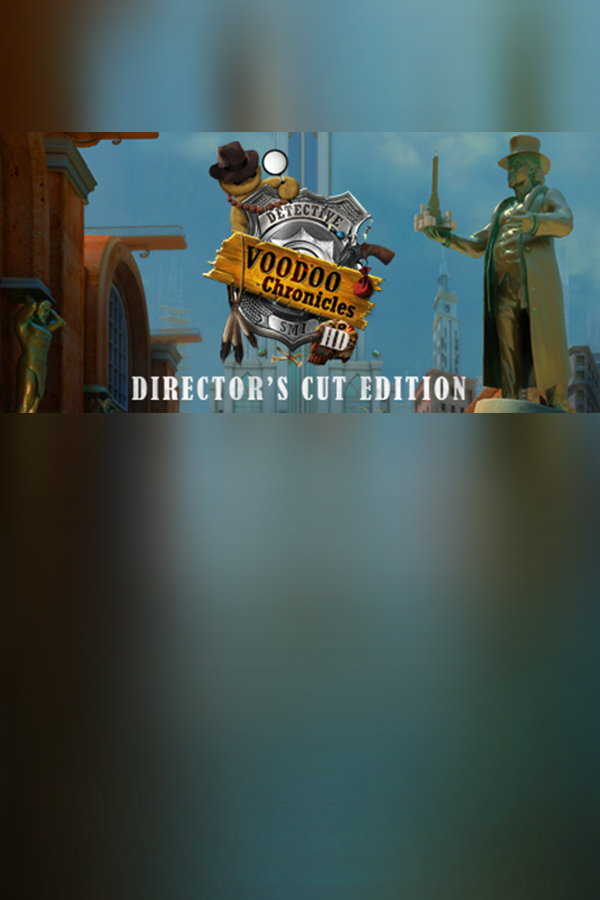 f5514dd4-4490-5fa3-9a4a-a0cb62e11765