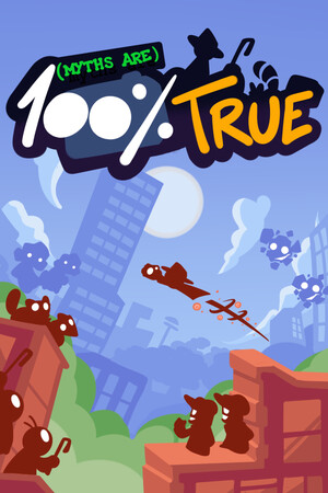 367d2e8c-77d1-f974-0c35-3ed3f0bf70dc