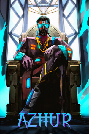 8aad949b-88d6-29dc-9248-22f734702364