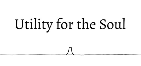 Utility for the Soul: header artwork