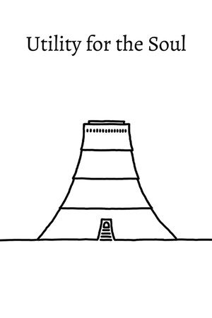 f9a776ab-e244-4b9a-9ab6-74c3f095d040