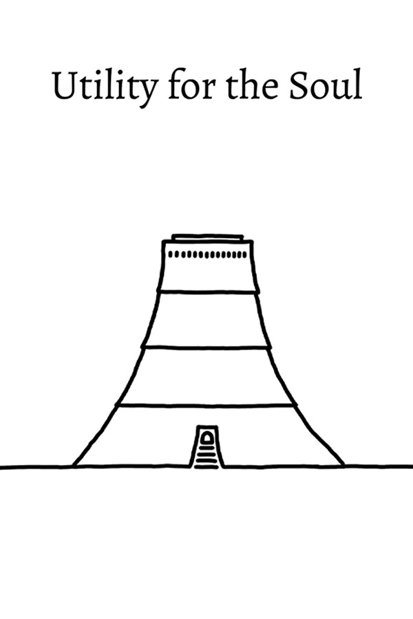 d9f56fba-9de6-cc36-1128-4f857a92af38