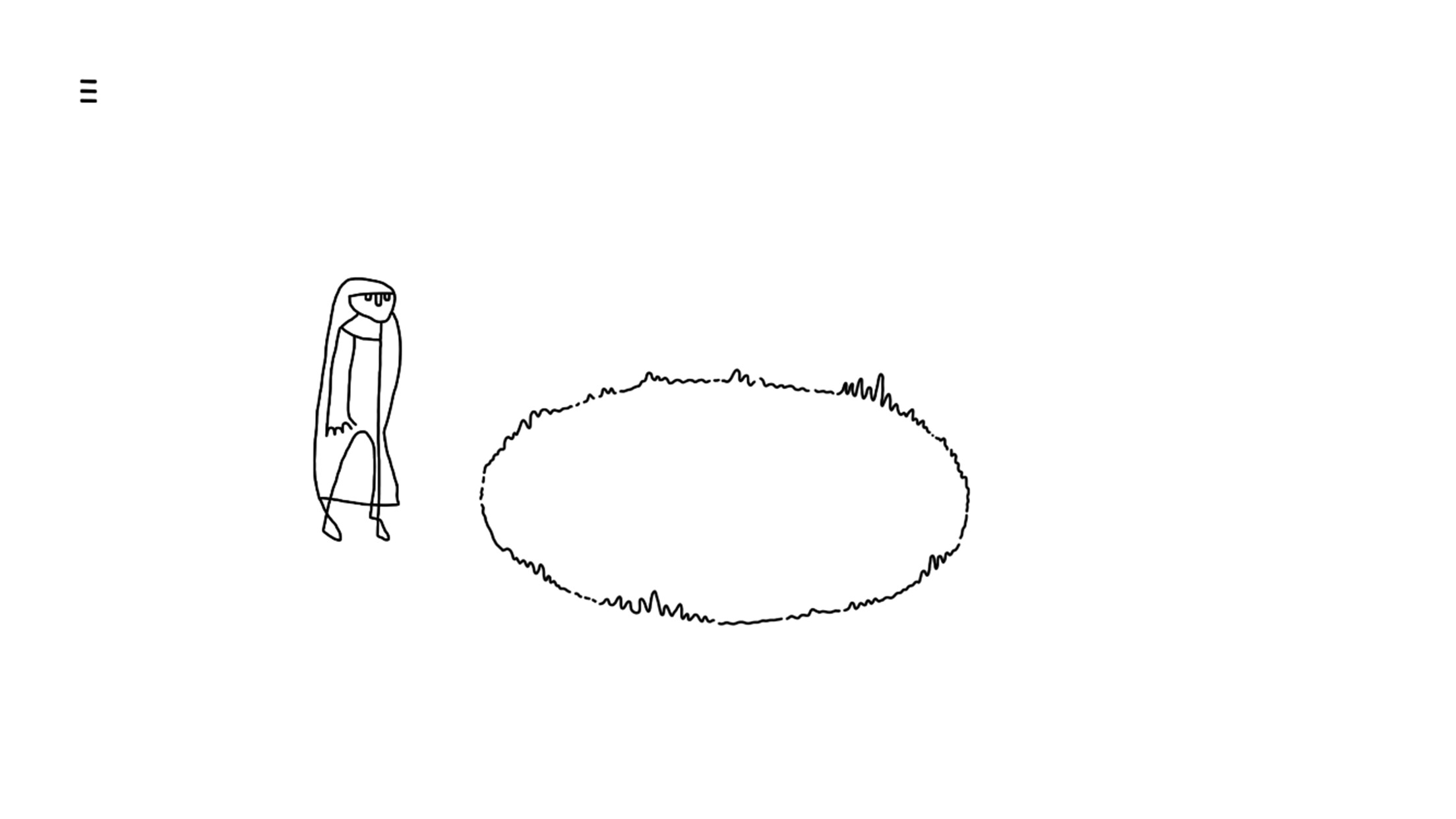 Utility for the Soul screenshot 6
