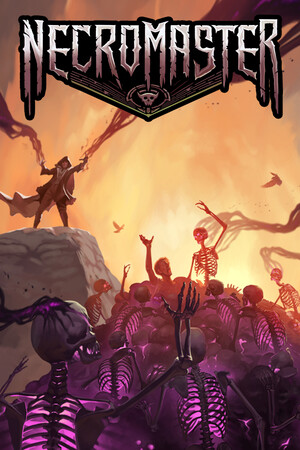 7f067dc2-facf-7d01-8905-d4e11d420dc1