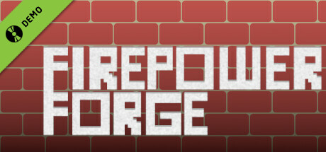Firepower Forge Demo Steam Charts (App 3047710) · SteamDB