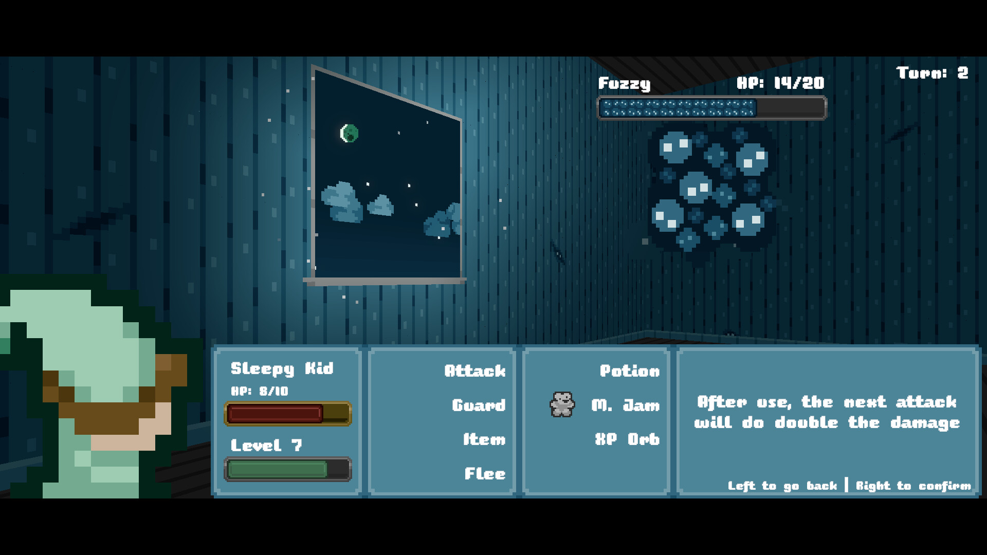Wakey Wakey screenshot 3