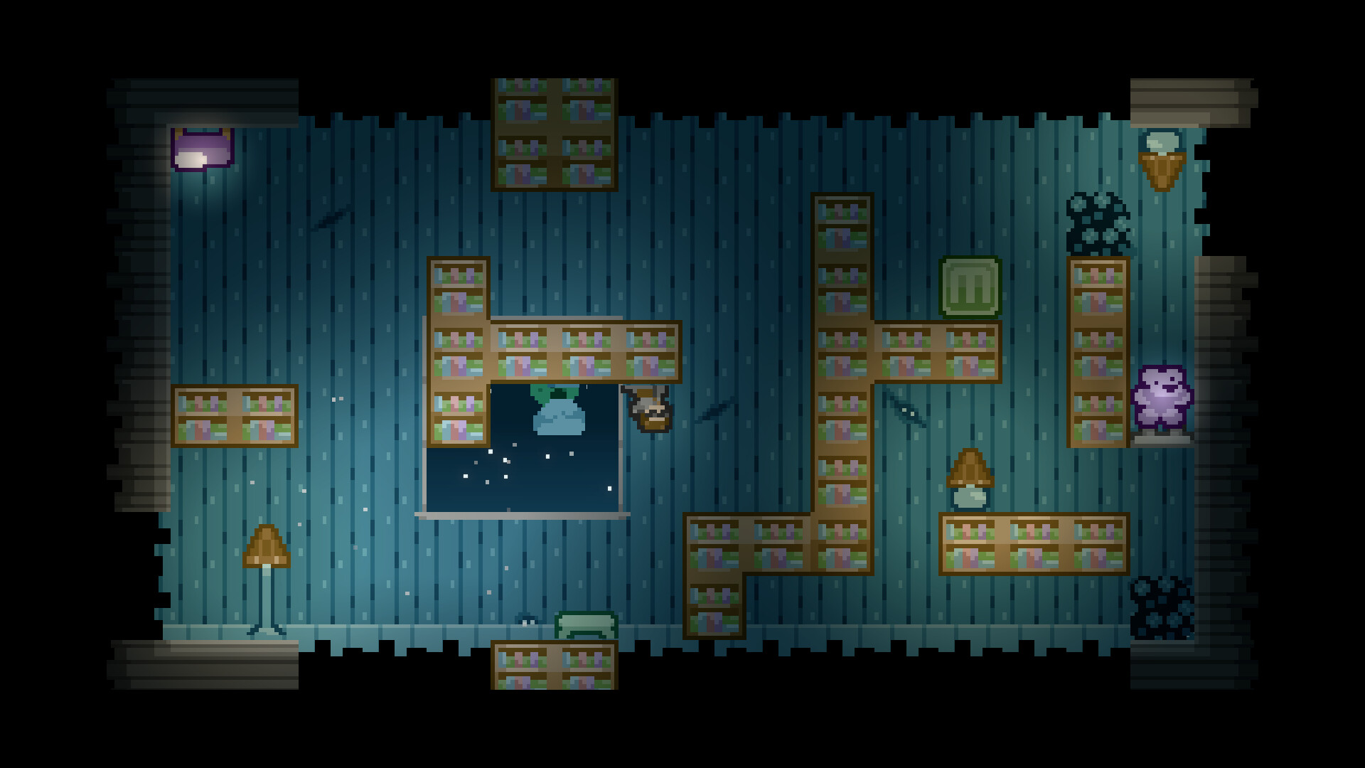 Wakey Wakey screenshot 5