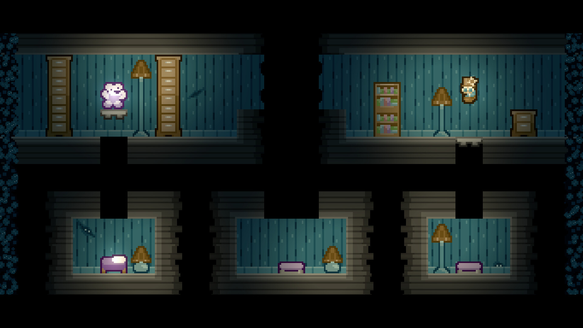 Wakey Wakey screenshot 7