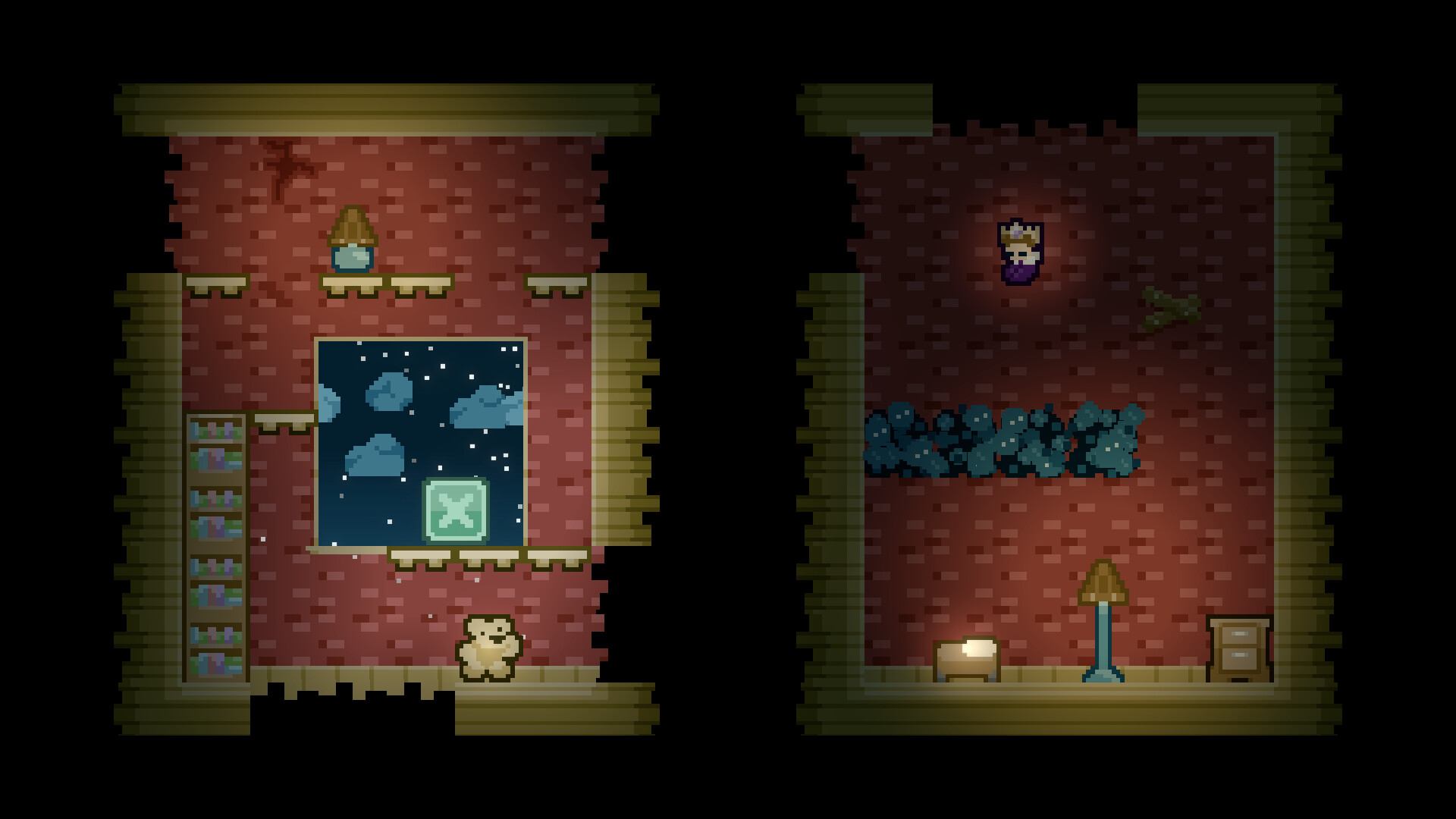 Wakey Wakey screenshot 2