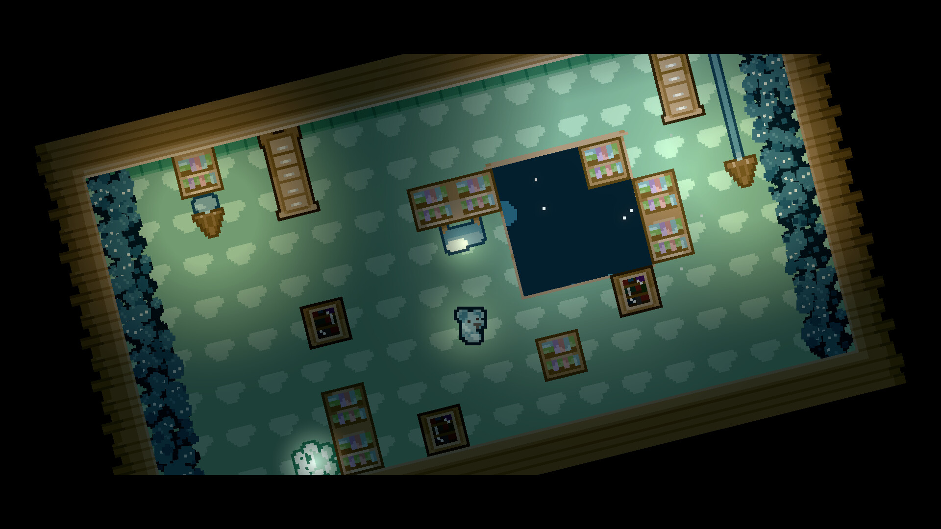 Wakey Wakey screenshot 4
