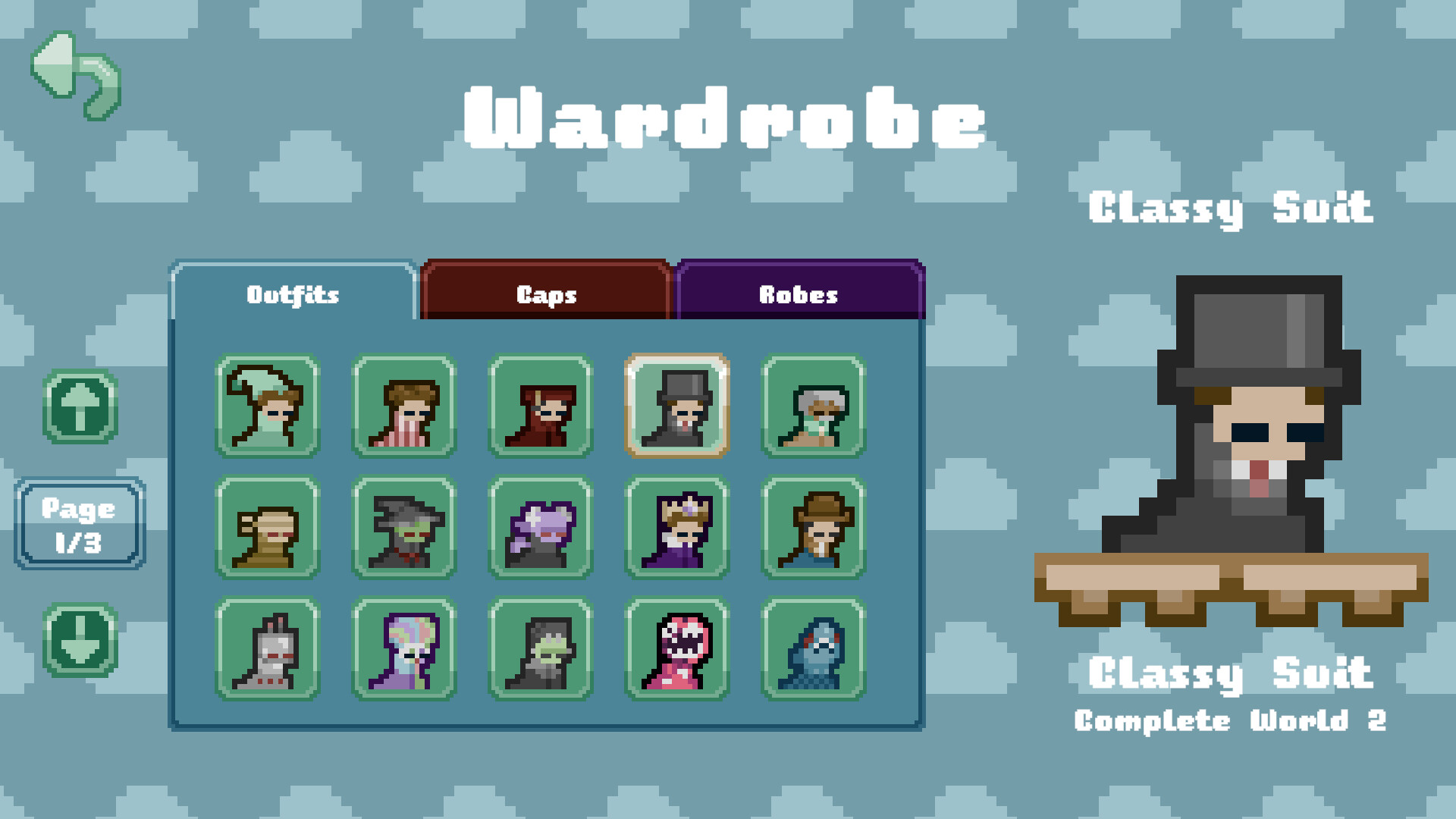 Wakey Wakey screenshot 8