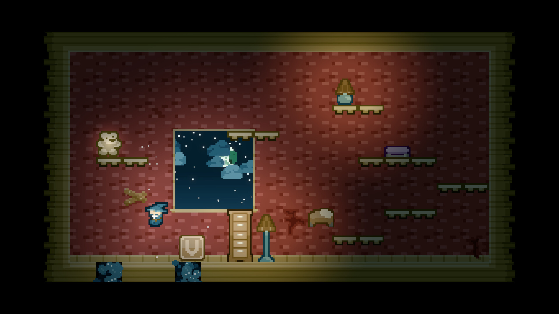 Wakey Wakey screenshot 6