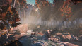 Screenshot #6