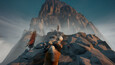 Screenshot #3
