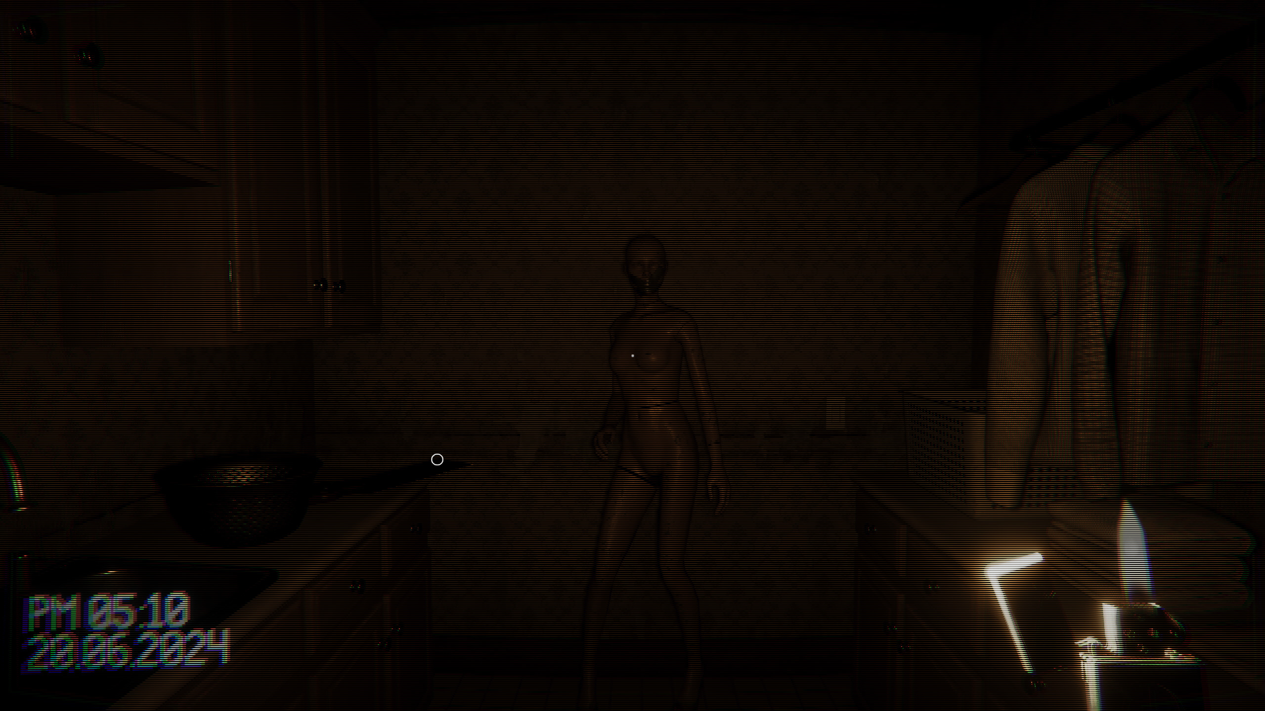 Grouls screenshot 4
