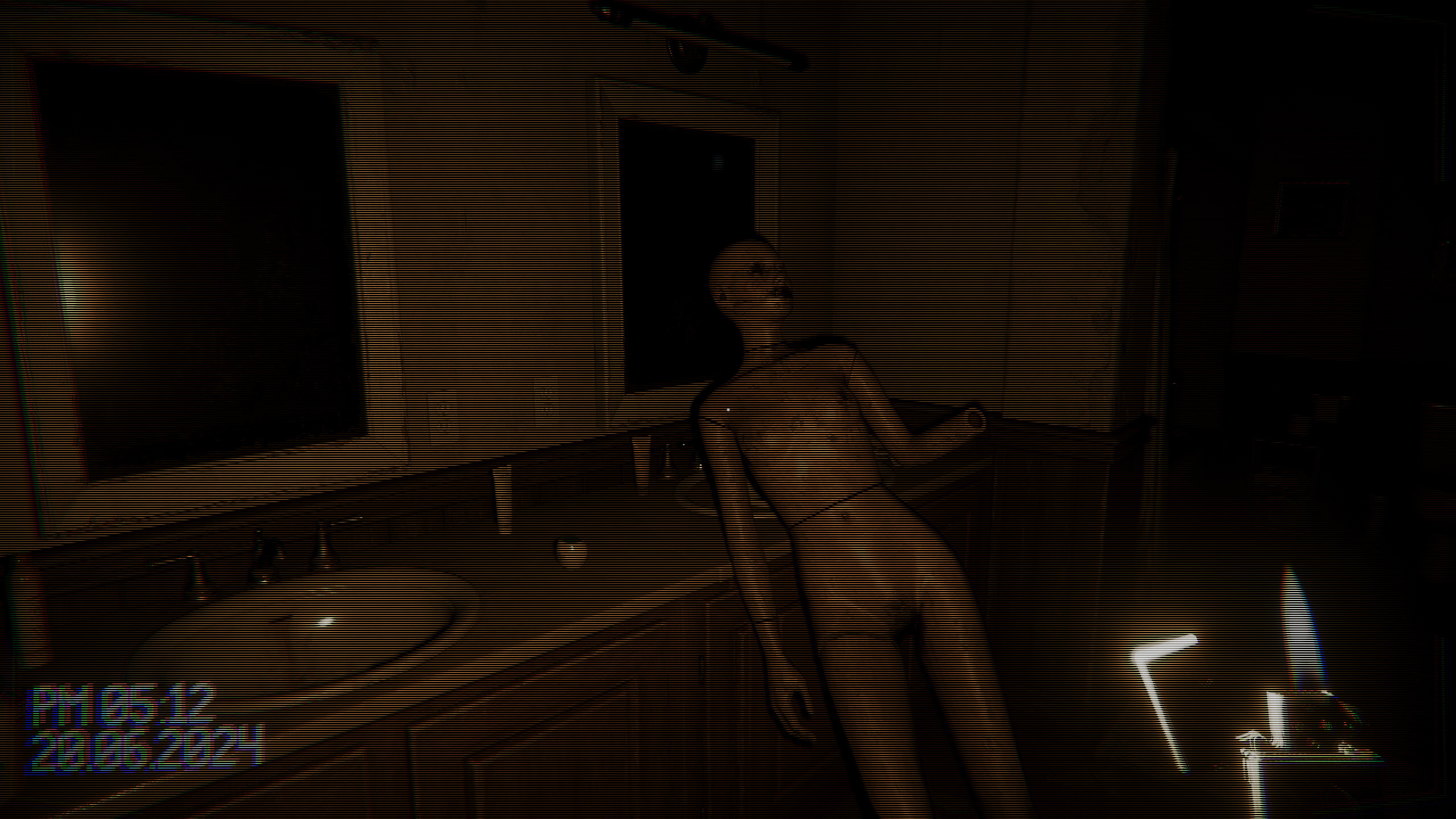 Grouls screenshot 7