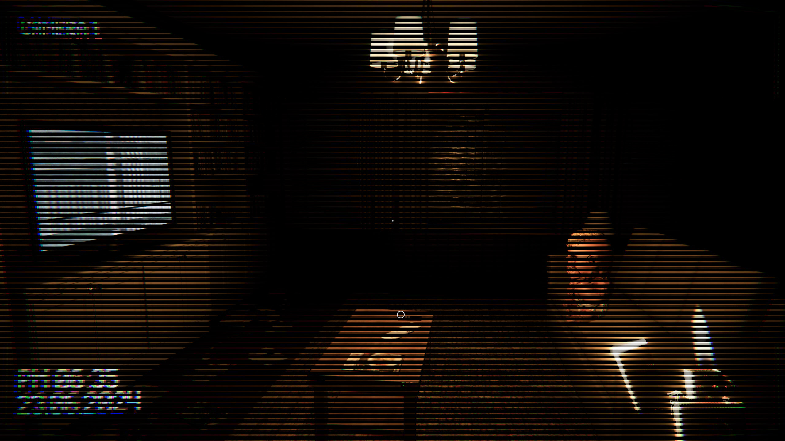 Grouls screenshot 10