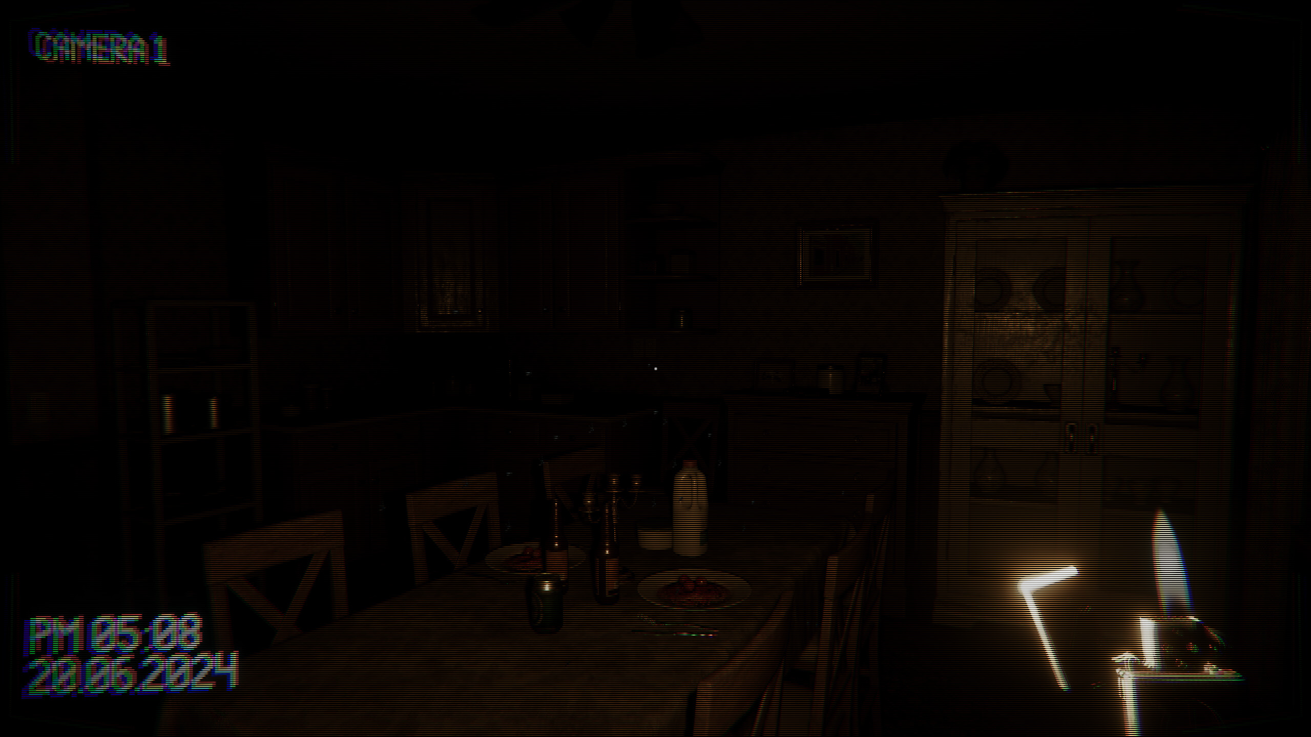 Grouls screenshot 5